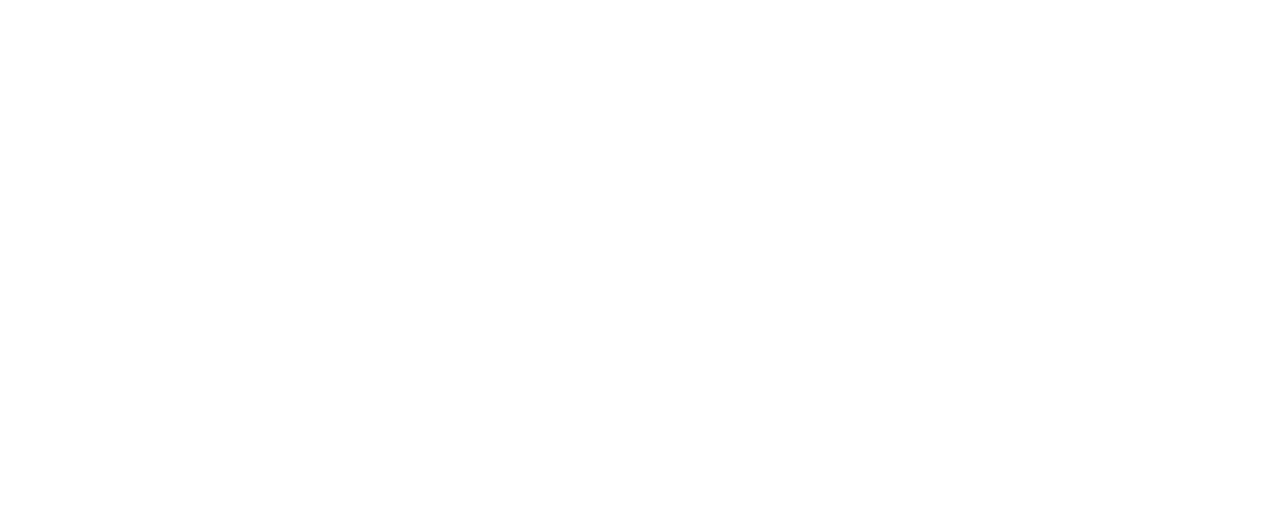 Institute for Sustainable Communities Logo