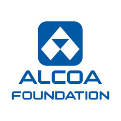 Alcoa_Logo