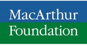 MacArthur_Logo