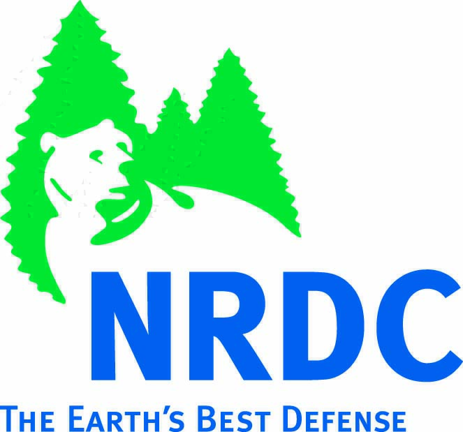NRDC_Logo