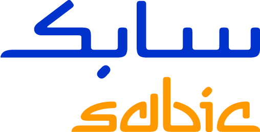 Sabic_Logo