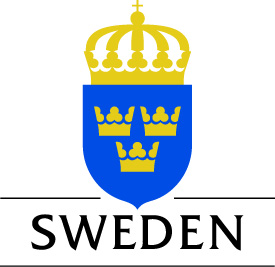 Sida_Sweden_Embassy_Logo