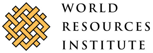 WRI_Logo