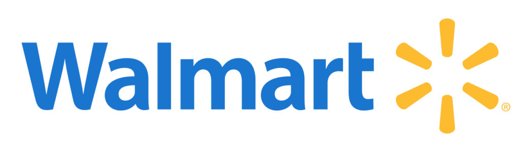Walmart_Logo