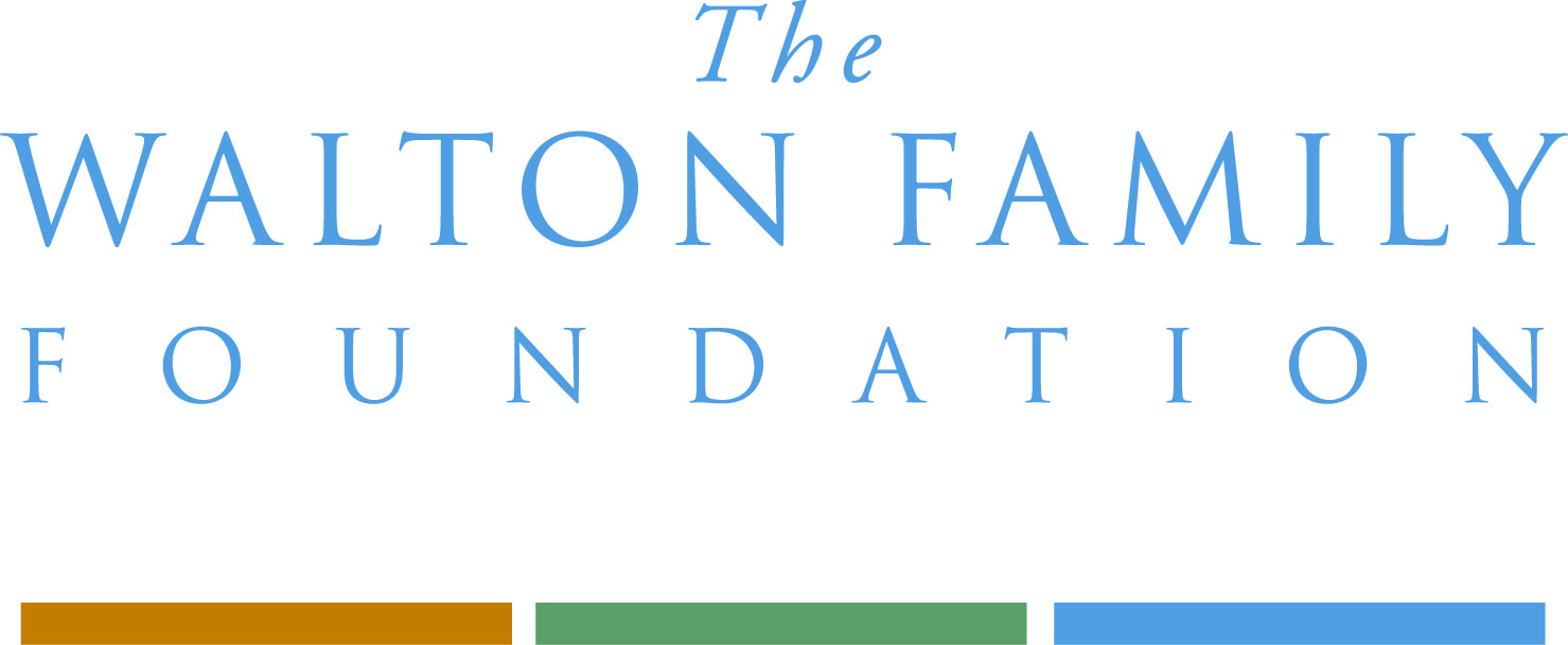 Walton_Foundation_Logo