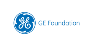 GE.foundation.logo_-800×400