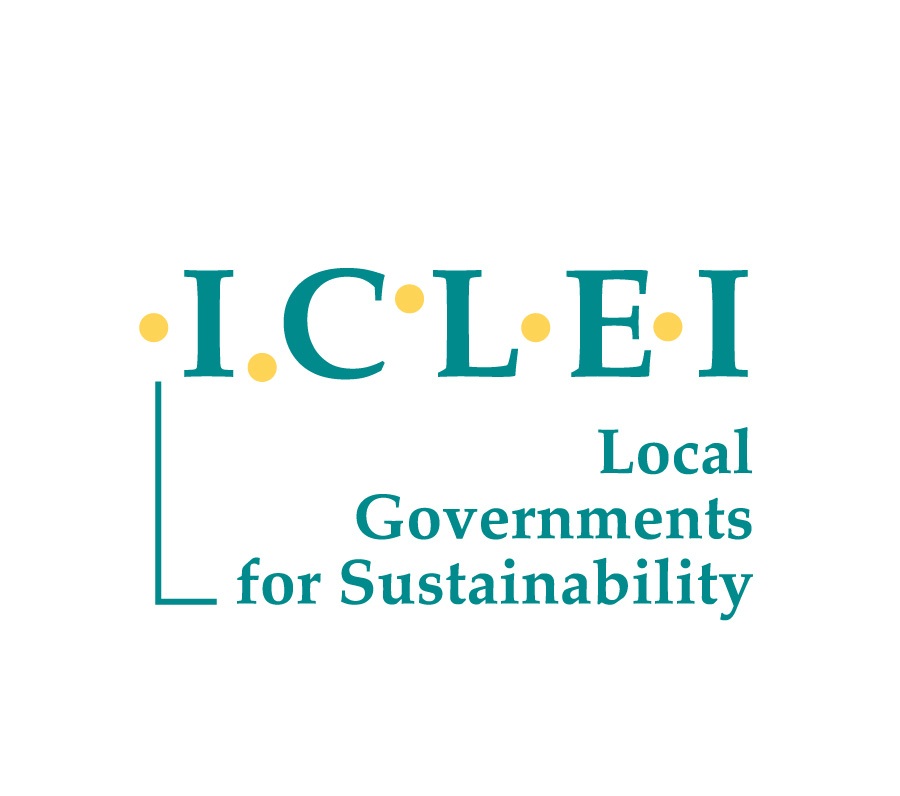 ICLEI_Logo