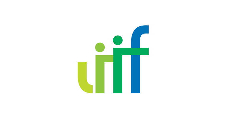 LIIF_Logo_CMYK