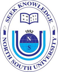 NSU_Logo