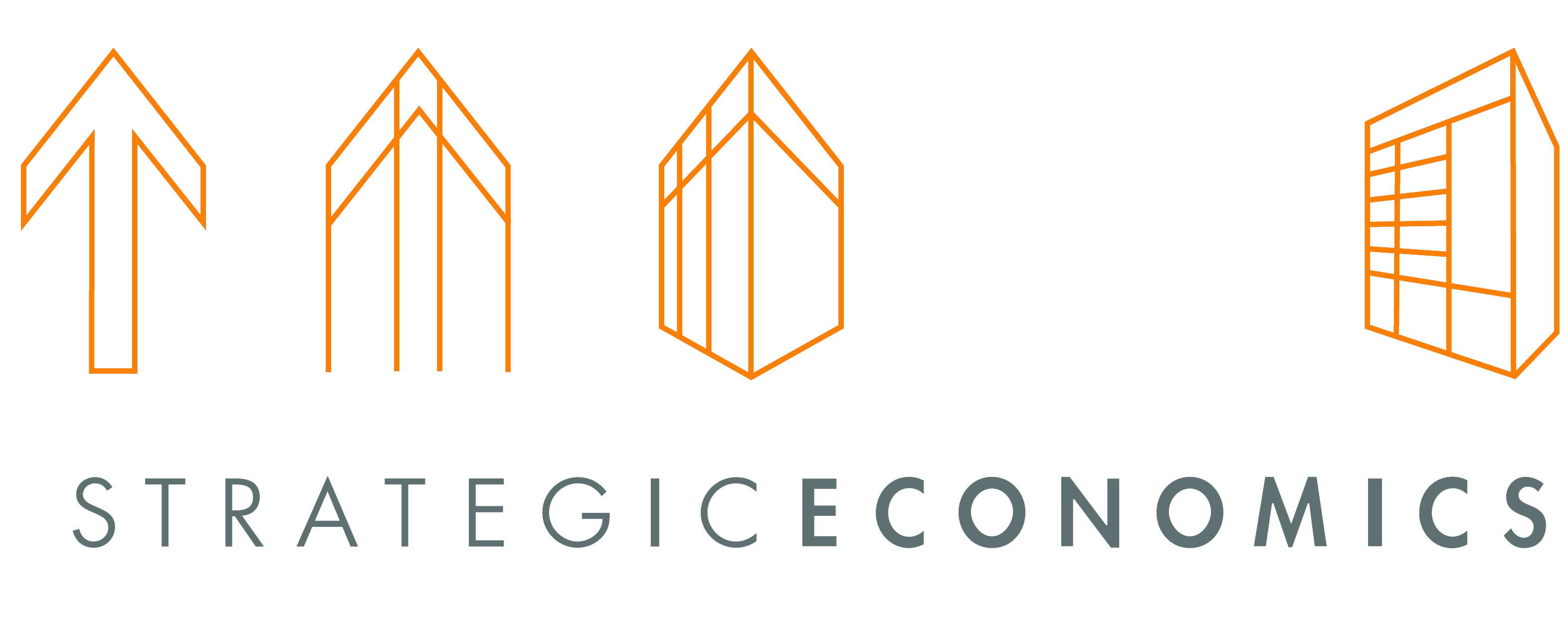 Strategic-Economics_Logo