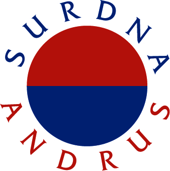 surdna-logo-Converted