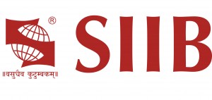 siib-logo-300×142