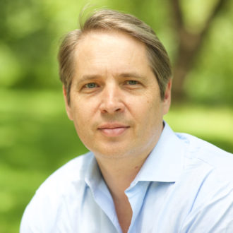Nicholas-Stevens-website-photo