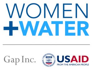 WW-USAID-Gap-Inc-Logo-Lockup_Seal_v2-300×227