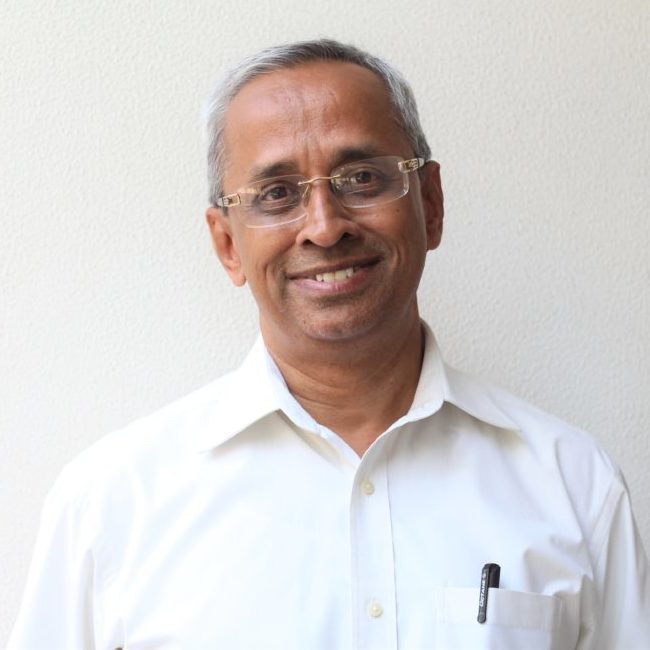 Bhaskar-Natarajan