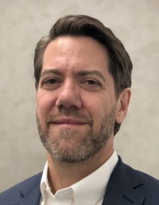 Brent Habig, staff
