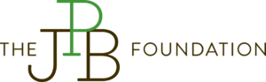 jpbFoundation_logo
