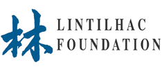logo-lintilhac-foundation