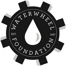 waterwheel-foundation-logo