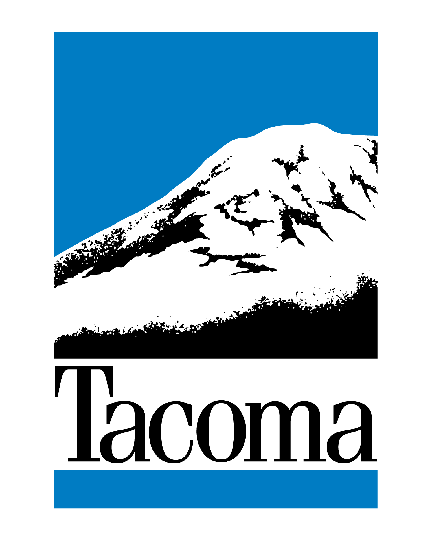 City_of_Tacoma_Logo_Color
