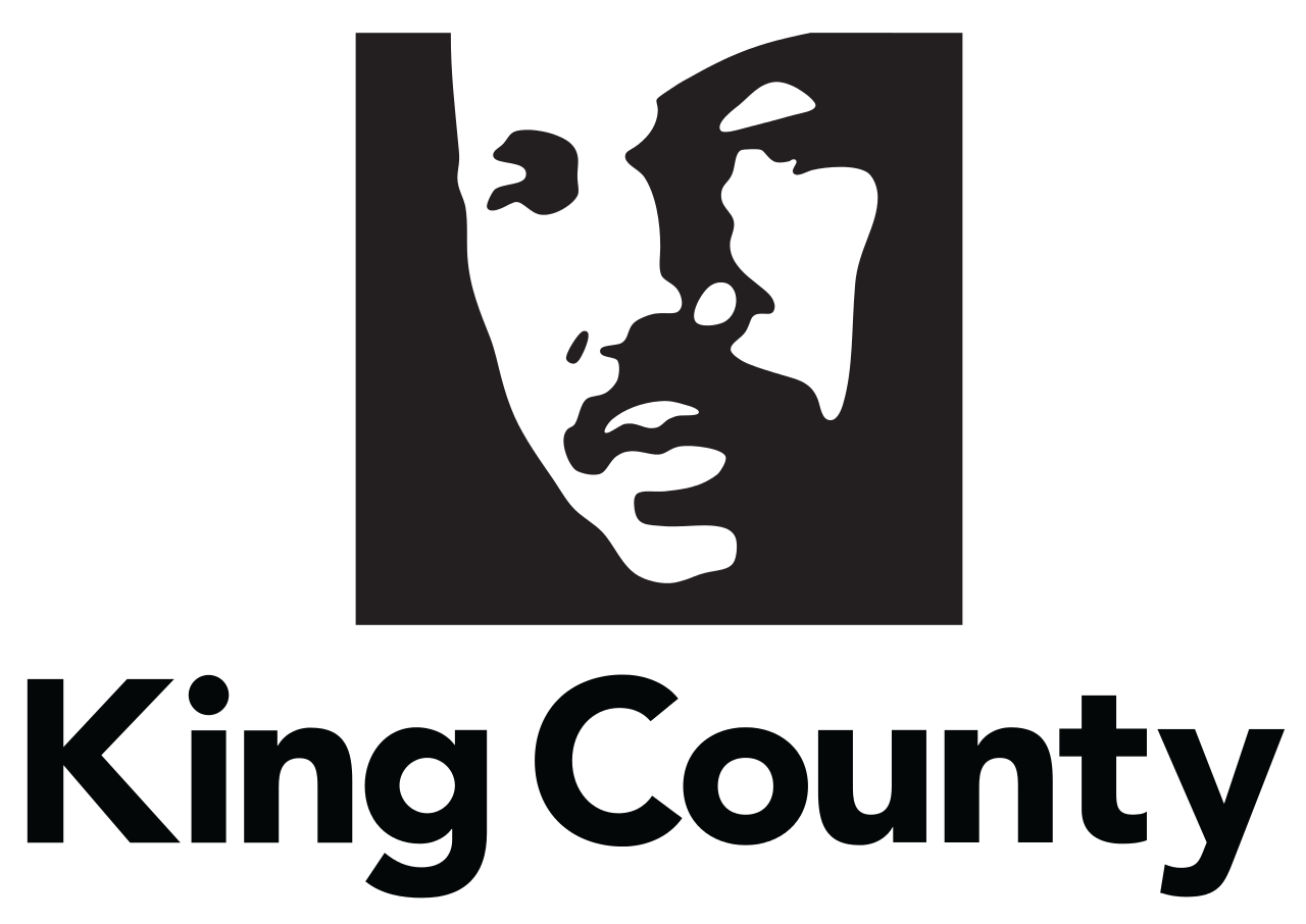 King-County-logo