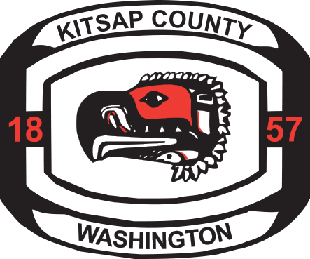 Kitsap logo