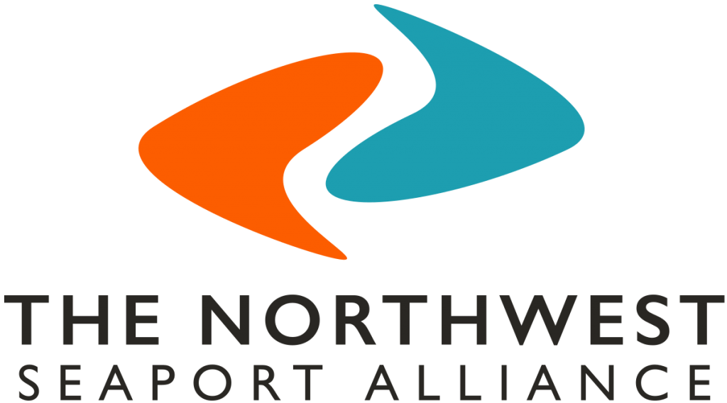 Northwest_Seaport_Alliance_logo.svg