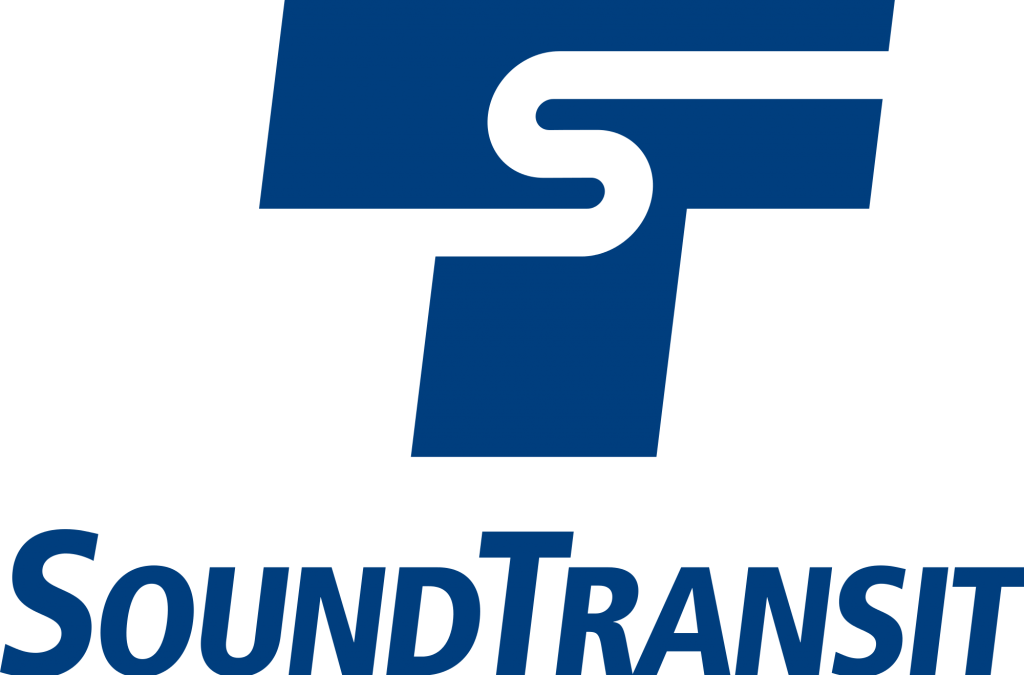 Sound_Transit_vertical_logo.svg