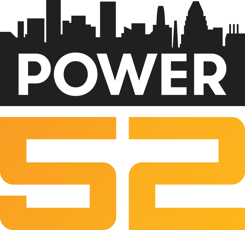 power52