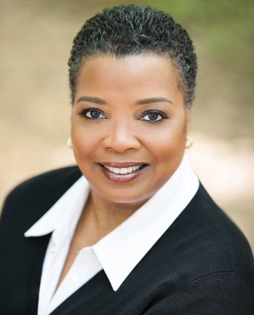deeohn-ferris, staff, president