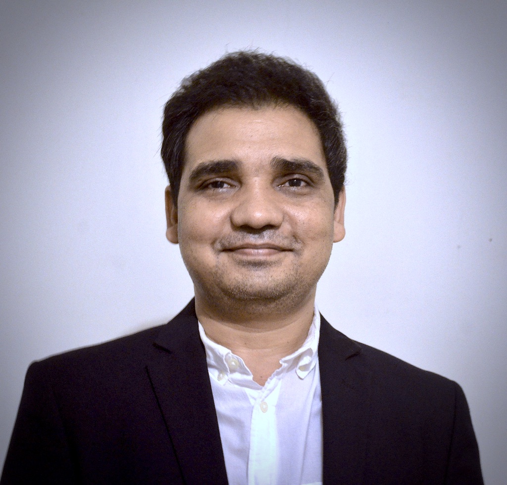 Suresh Kolta, staff