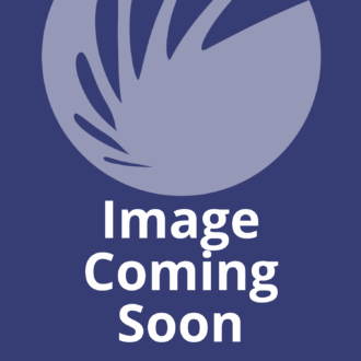 Image Coming Soon