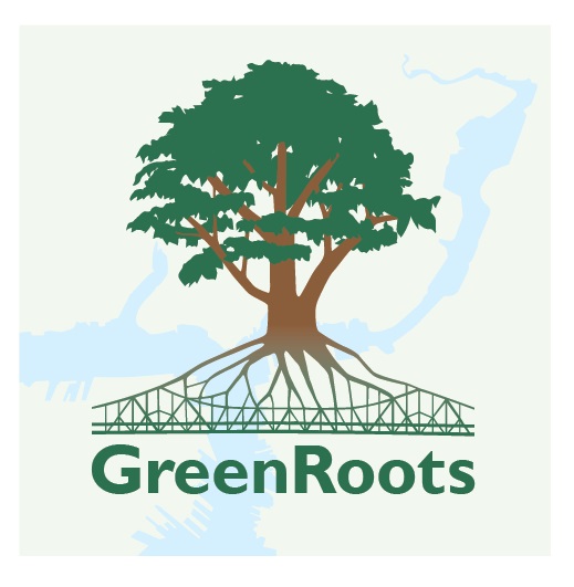 US_PRC_GreenRoots_logo_12.22