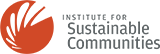 ISC logo small