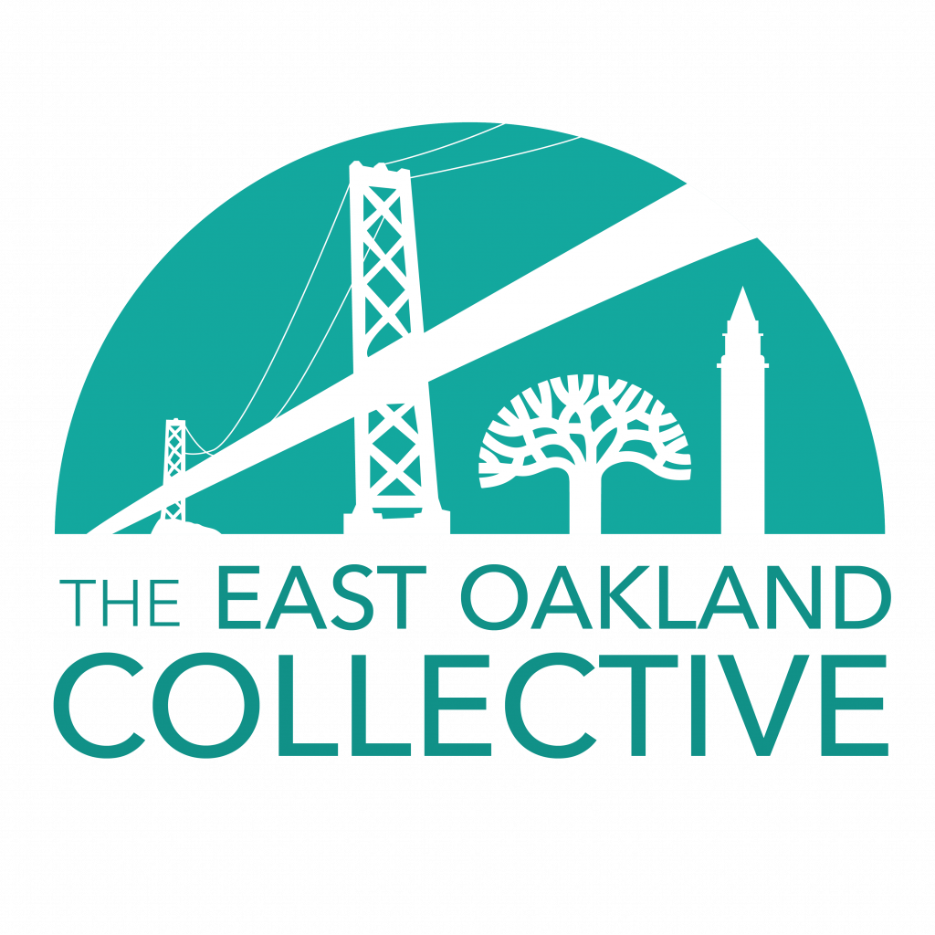 East Oakland Collective Logo_2.23