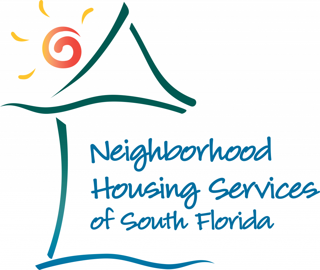 Neighborhood Housing Services Southeast Florida Logo_2.23