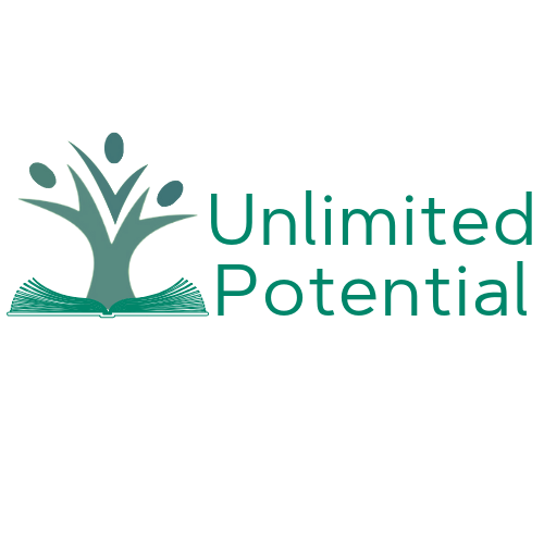 UnlimitedPotential Logo_2.23