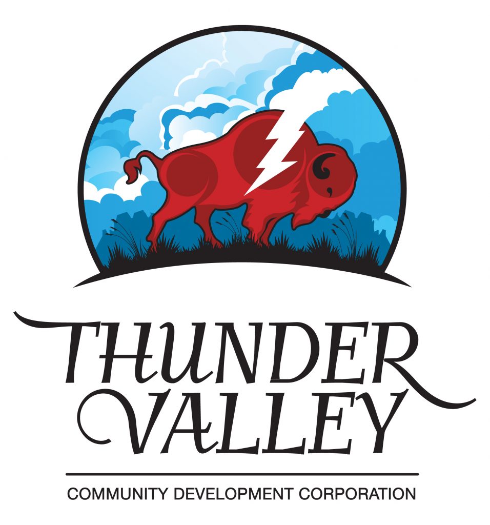 Thunder Valley Logo_2.23