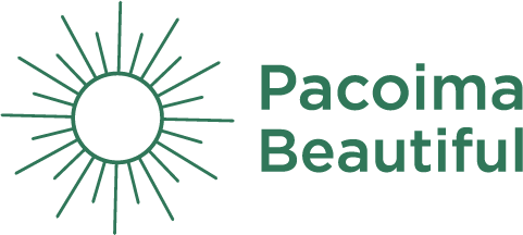 Pacoima Beautiful Logo_2.23
