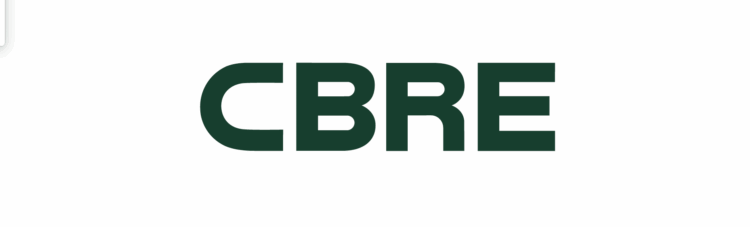 CBRE image