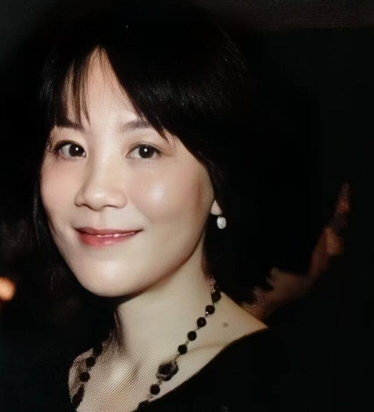 Mei Kuang image