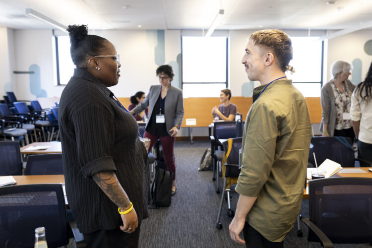 Networking and Troubleshooting image