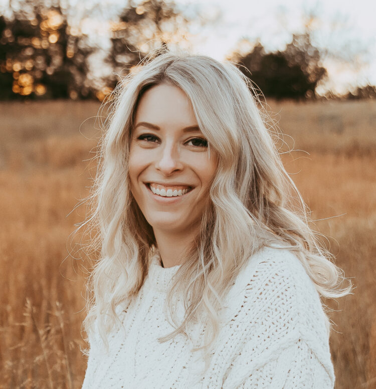 Rebecca Kaduru image