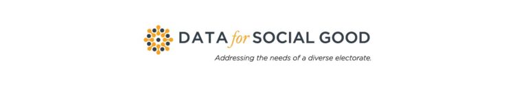 Data for Social Good image