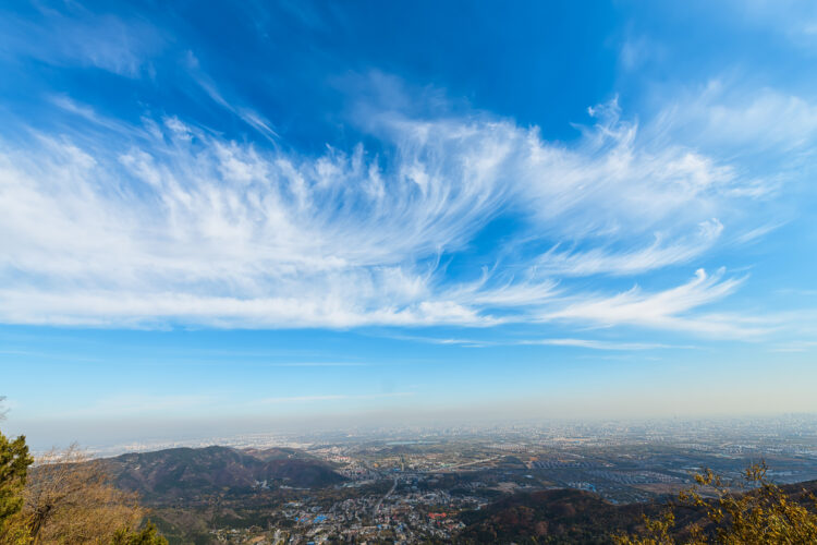 California Air Resources Board – Community Support Team image
