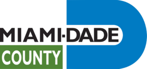 Miami-Dade County image