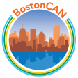 Boston Climate Action Network image