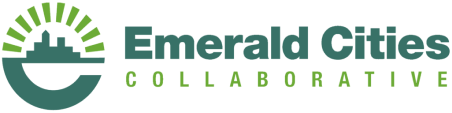 Emerald Cities Collaborative image