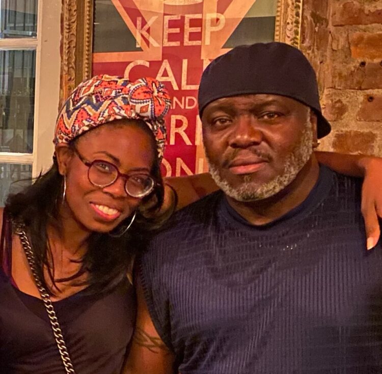 From Climate Threats to Community Safety image