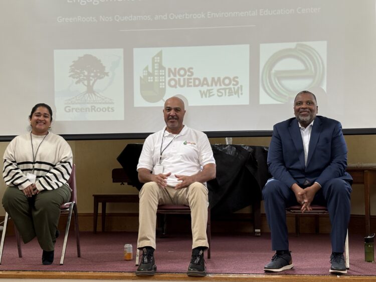 Support local leaders image